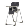 Стул для кормления Inglesina My Time Pepper