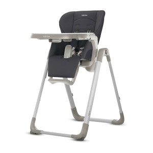Стул для кормления Inglesina My Time Pepper