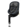 Автокресло Maxi-Cosi Mica Authentic 0/1 (0-18кг) Graphite