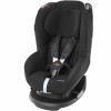 Автокресло Maxi-Cosi Tobi 1/2 (0-18кг) Black Grid