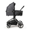 Коляска 2 в 1 Labala Raiz Stone (05STO) 2021