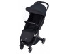 Коляска прогулочная Anex Air-X (Ax-02/L) black