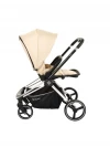 Коляска прогулочная Labala Raiz Beige (01BEI) 
