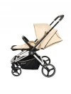 Коляска прогулочная Labala Raiz Beige (01BEI) 