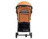 Коляска прогулочная Anex Air-X (Ax-07/L) Toffee