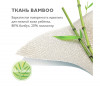 Наматрасник непромокаемый Bamboo Waterproof Comfort