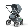 Коляска 2 в 1 Moon Resea Оcean (300) 