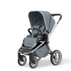 Коляска 2 в 1 Moon Resea Оcean (300) 