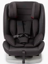 Автокресло Happy Baby Sandex 0/1/2/3 (0-36кг) Graphite