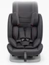 Автокресло Happy Baby Sandex 0/1/2/3 (0-36кг) Graphite
