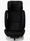 Автокресло Happy Baby Sandex 0/1/2/3 (0-36кг) Black