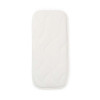 Матрас в коляску Happy Baby 78*38 white