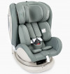 Автокресло Happy Baby I-Unix 0/1/2/3 (0-36кг) dark green