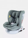 Автокресло Rant Drive isofix Active Line LB619 0/1/2/3 (0-36 кг) Green