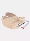 Бустер Rant Turbo AY313 Isofix Active 2/3 (22-36 кг) Line Beige