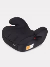 Автокресло Rant Basic Spark ZY10 1/2/3 (9-36 кг) Black