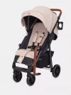 Коляска прогулочная Rant Vega RA057 Beige