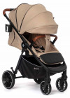 Коляска прогулочная Labala Baloni (beige) 
