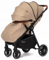 Коляска прогулочная Labala Baloni (beige) 