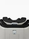 Автокресло Happy Baby I-Unix 0/1/2/3 (0-36кг) black