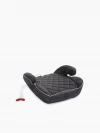 Бустер Happy Baby Rider Graphite