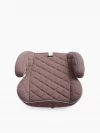 Бустер Happy Baby Rider Desert pink
