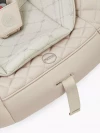 Автокресло Happy Baby Skyler V2 0+ (0-13кг) Beige