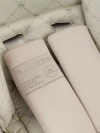 Автокресло Happy Baby Skyler V2 0+ (0-13кг) Beige