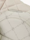 Автокресло Happy Baby Skyler V2 0+ (0-13кг) Beige