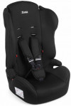 Автокресло Zlatek Atlantic ZL513 Basic 1/2/3 (9-36 кг) черный