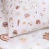 Комплект постельного белья Boho т.м.Perina