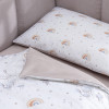 Комплект постельного белья Kiddy т.м.Perina