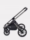 Коляска 2 в 1 Rant Falcon RA097 Graphite