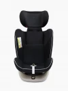 Автокресло Happy Baby Unix 0/1/2/3 (0-36 кг) True Black