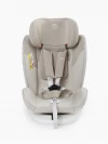 Автокресло Happy Baby Unix 0/1/2/3 (0-36 кг) Beige