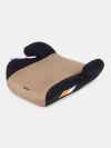 Бустер Rant Basic Micro ZY03 2/3 (22-36кг) Beige