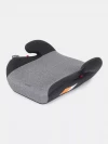 Бустер Rant Basic Micro ZY03 2/3 (22-36кг) Grey