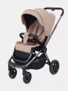 Коляска прогулочная Rant Flex Pro RA099 Beige