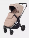 Коляска прогулочная Rant Flex Pro RA099 Beige