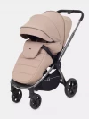 Коляска прогулочная Rant Flex Pro RA099 Beige