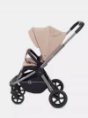 Коляска прогулочная Rant Flex Pro RA099 Beige