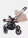 Коляска прогулочная Rant Flex Pro RA099 Beige