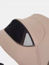 Коляска прогулочная Rant Flex Pro RA099 Beige