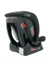 Автокресло Indigo Reflex AY913 0/1/2/3 (0-36 кг) черный