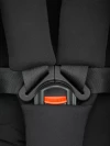 Автокресло Indigo Reflex AY913 0/1/2/3 (0-36 кг) черный