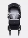 Коляска прогулочная Rant Shift RA250 Light grey