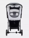 Коляска прогулочная Rant Shift RA250 Light grey