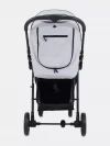 Коляска прогулочная Rant Shift RA250 Light grey
