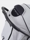 Коляска прогулочная Rant Shift RA250 Light grey