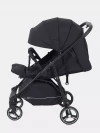 Коляска прогулочная Rant Shift RA250 Midnight Black